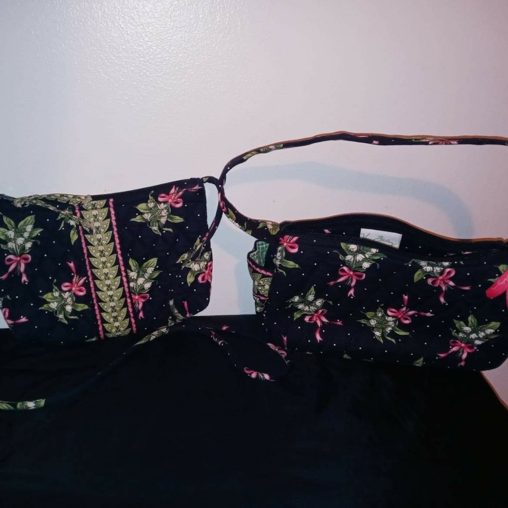Handbag (set of 2)